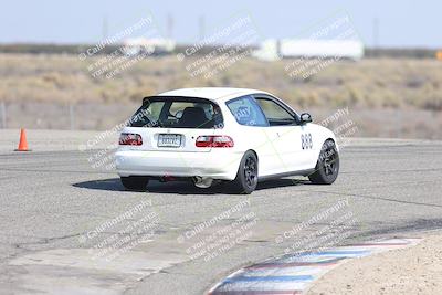 media/Nov-02-2025-Lotus Club of SoCal (Sun) [[dc384ab7f7]]/Novice Group/Off Ramp/